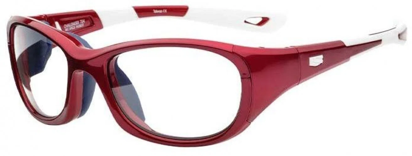 Rec Specs CHALLENGERXL Eyeglasses - view 5